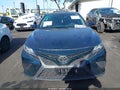 Photo 13 of 18 — 2019 Toyota Camry