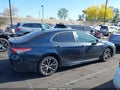 Photo 14 of 18 — 2019 Toyota Camry