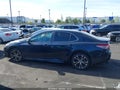 Photo 15 of 18 — 2019 Toyota Camry
