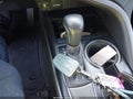 Photo 11 of 18 — 2019 Toyota Camry