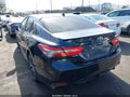 Photo 12 of 18 — 2019 Toyota Camry