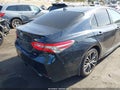 Photo 18 of 18 — 2019 Toyota Camry
