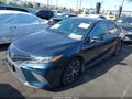 Photo 2 of 18 — 2019 Toyota Camry
