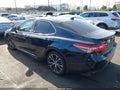 Photo 3 of 18 — 2019 Toyota Camry