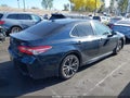 Photo 4 of 18 — 2019 Toyota Camry