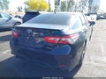 Photo 6 of 18 — 2019 Toyota Camry