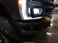 Photo 21 of 24 — 2024 Ford F-250