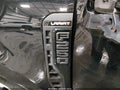 Photo 24 of 24 — 2024 Ford F-250