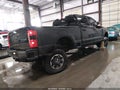 Photo 4 of 24 — 2024 Ford F-250