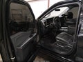 Photo 7 of 24 — 2024 Ford F-250