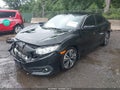 2016 Honda Civic — photo 2 of 15 | VIN 2HGFC1F73GH651707
