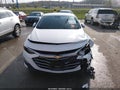 Photo 12 of 17 — 2023 Chevrolet Malibu