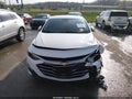 Photo 17 of 17 — 2023 Chevrolet Malibu