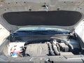 Photo 10 of 15 — 2024 Hyundai Santa Fe