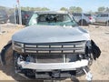 Photo 11 of 15 — 2024 Hyundai Santa Fe