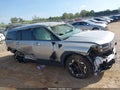 Photo 12 of 15 — 2024 Hyundai Santa Fe