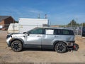 Photo 13 of 15 — 2024 Hyundai Santa Fe