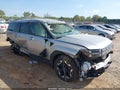 Photo 1 of 15 — 2024 Hyundai Santa Fe