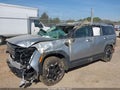 Photo 6 of 15 — 2024 Hyundai Santa Fe