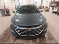 Photo 12 of 16 — 2020 Chevrolet Malibu