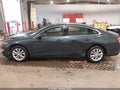 Photo 14 of 16 — 2020 Chevrolet Malibu