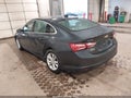 Photo 3 of 16 — 2020 Chevrolet Malibu
