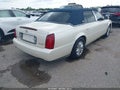 Photo 4 of 11 — 2003 Cadillac Deville