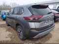 2023 Nissan Rogue — photo 3 of 18 | VIN 5N1BT3BA0PC898756
