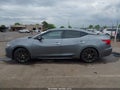 Photo 15 of 17 — 2017 Nissan Maxima