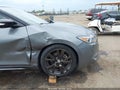 Photo 6 of 17 — 2017 Nissan Maxima