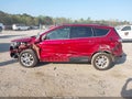 Photo 15 of 17 — 2018 Ford Escape