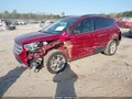 Photo 2 of 17 — 2018 Ford Escape