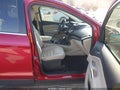 Photo 5 of 17 — 2018 Ford Escape