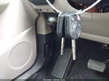 Photo 11 of 17 — 2018 Ford Escape