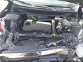 Photo 10 of 17 — 2024 GMC Terrain