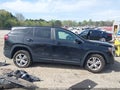 Photo 14 of 17 — 2024 GMC Terrain