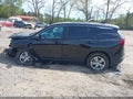 Photo 15 of 17 — 2024 GMC Terrain