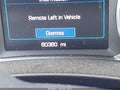 Photo 16 of 17 — 2024 GMC Terrain