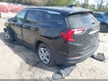Photo 3 of 17 — 2024 GMC Terrain
