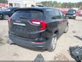Photo 4 of 17 — 2024 GMC Terrain