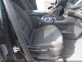 Photo 5 of 17 — 2024 GMC Terrain