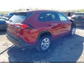 Photo 4 of 20 — 2023 Toyota RAV4