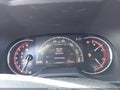 Photo 7 of 20 — 2023 Toyota RAV4