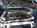 Photo 10 of 17 — 2009 Toyota Tacoma