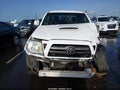 Photo 13 of 17 — 2009 Toyota Tacoma