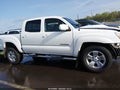 Photo 14 of 17 — 2009 Toyota Tacoma