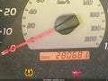 Photo 16 of 17 — 2009 Toyota Tacoma
