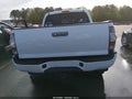 Photo 17 of 17 — 2009 Toyota Tacoma