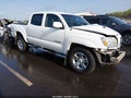Photo 1 of 17 — 2009 Toyota Tacoma