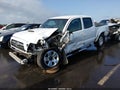 Photo 2 of 17 — 2009 Toyota Tacoma